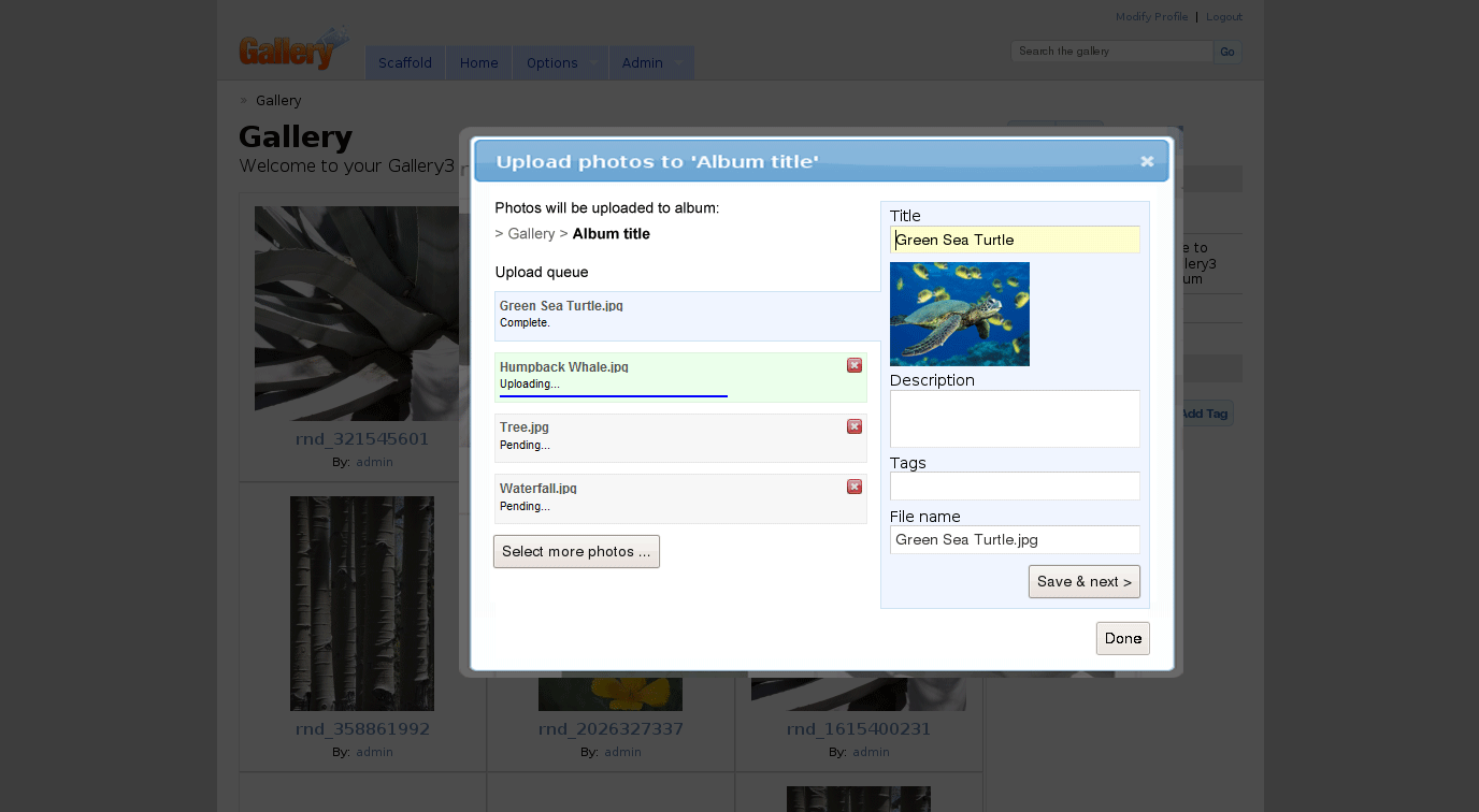 G3-upload-metadata.png