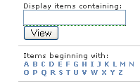 Title blocksInSidebar.png