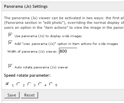 Settings.jpg