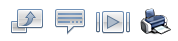 Localprint icon.png