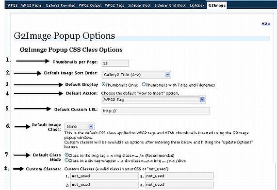Wpg2g2imageoptions.jpg