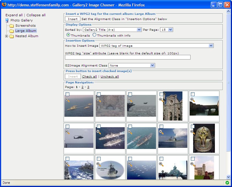 G2image screenshot.jpg