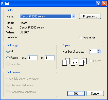 Localprint dialog.png