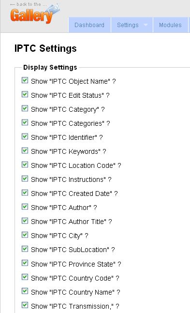 Admin IPTC.png