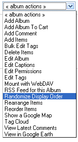 DropdownActions.png