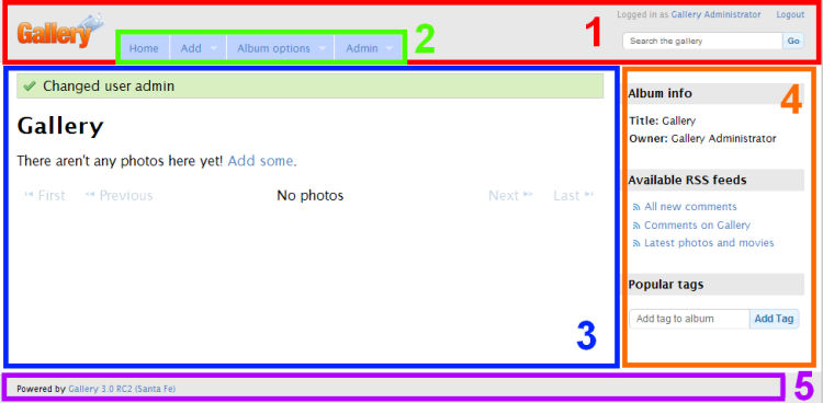 G3 frontend areas.png