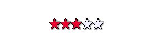 Stars.jpg
