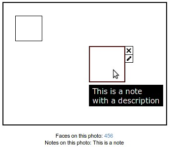 Photoannotation note.png