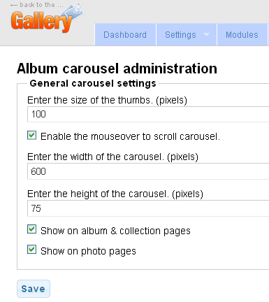 AdminDashboardAlbumCarousel.png