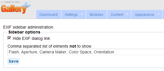 EXIF side admin.png