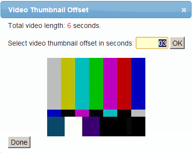 Video thumb.png