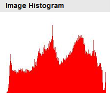 Histogram.png