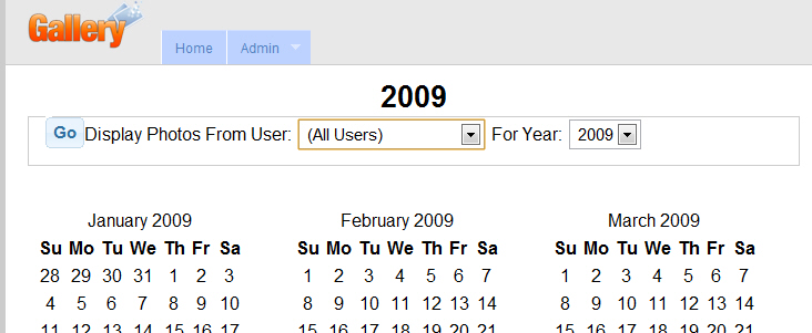 Calendarview.jpg