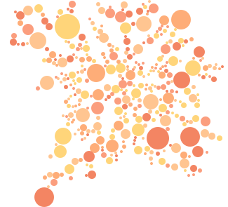 Block-isha-cloud.png