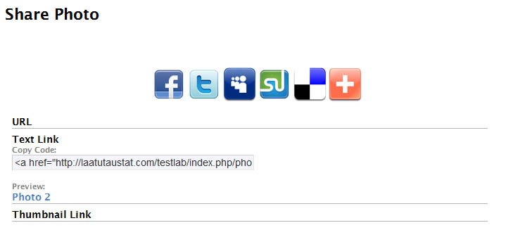 SharePhoto Screenshot2.jpg