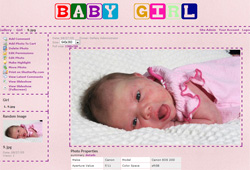 Babyitem.jpg