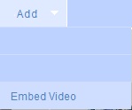 Embedvideosmenu.jpg