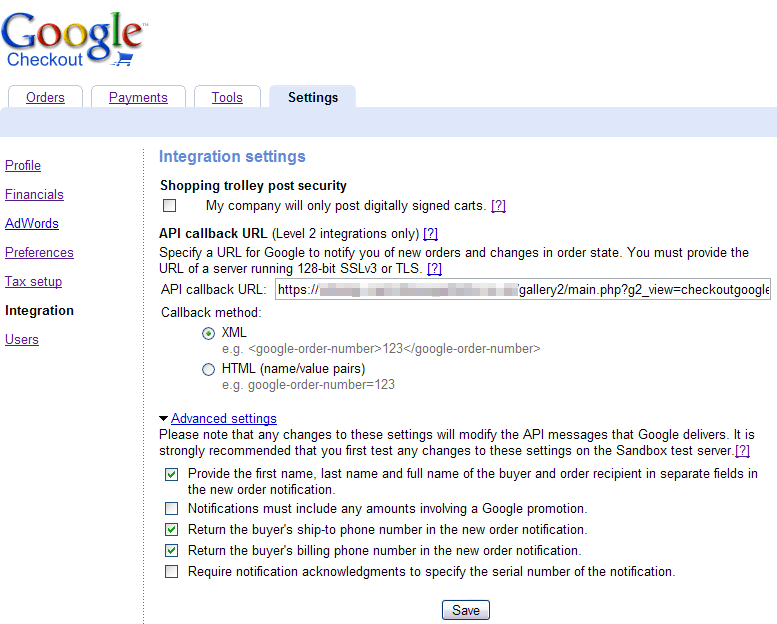 Google-config.png