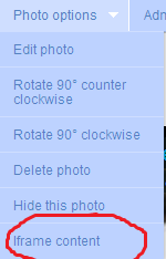 Iframe drop.png