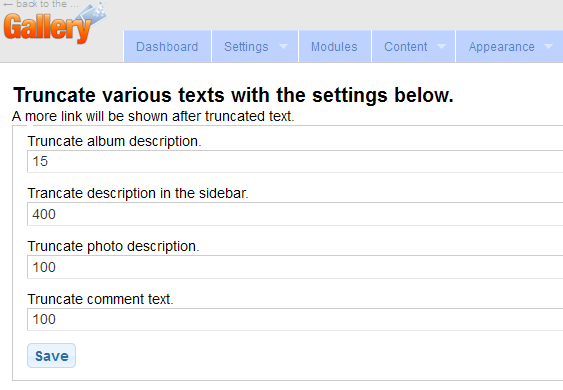Text truncate admin.png