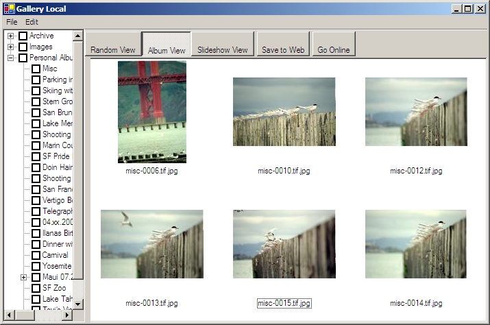 OfflineAlbumView.jpg