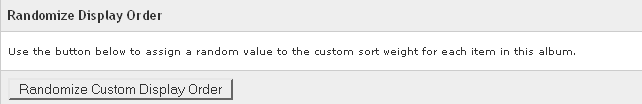 RandomOnceButton.png