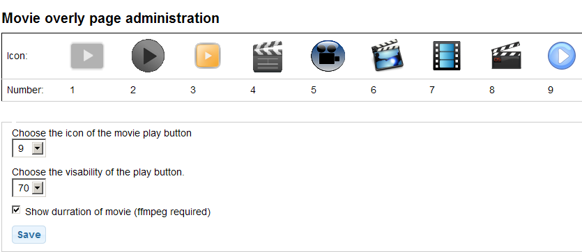 Movie overlay admin.png