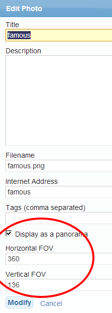 Pano edit photo.png