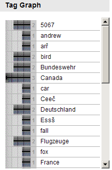 Tag graph sidebar.png