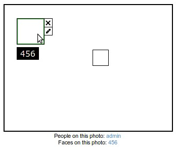 Photoannotation tag.png