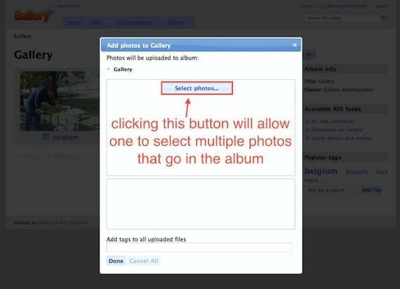 Addsphotos.jpg
