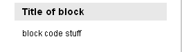 Code block sidebar.png