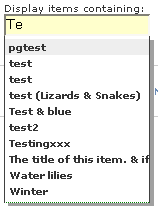 AjaxSearchTitle.png