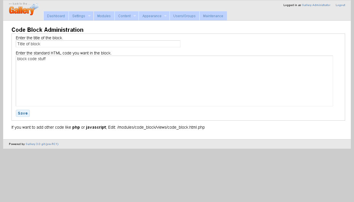 Code block admin.png
