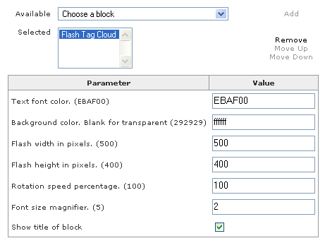 Flash block admin.png
