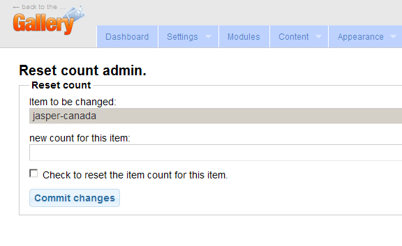 Admin reset count.png