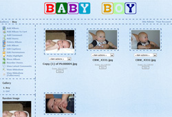 Babyalbum.jpg