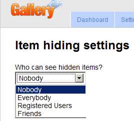 Dropdown2.png