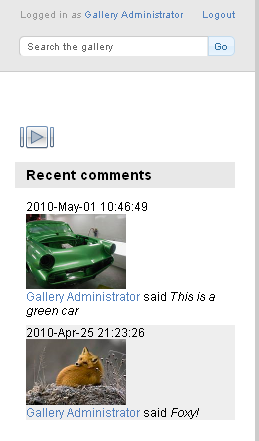Comment block sidebar.png
