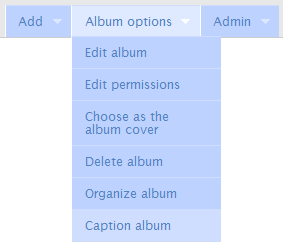Captionator-menu.png