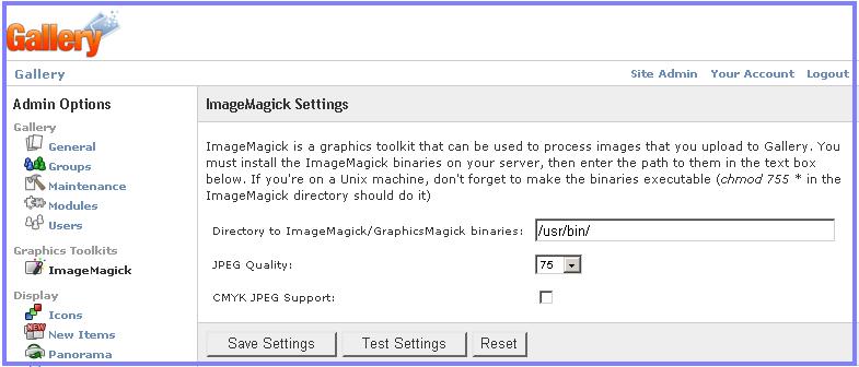 G2 imagik 1.JPG