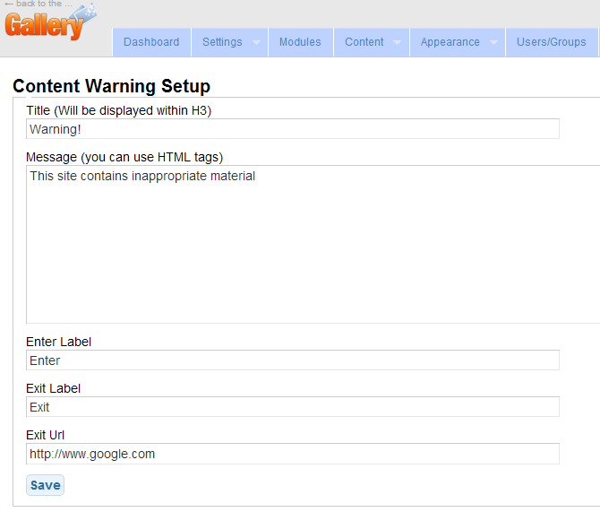 Admin content warning.png