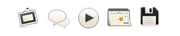 BrownyTh icons.jpg