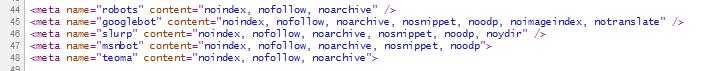 Nobots.jpg