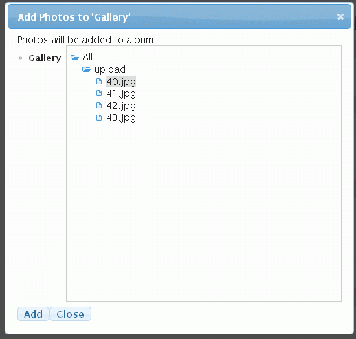 G3 ServerAdd AddWindow ShowingFiles.gif