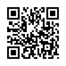 QR code.png