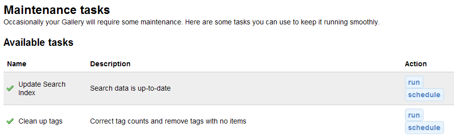 Admin-Maint shed.png