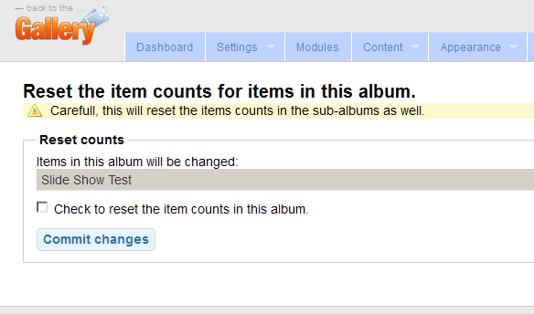 Admin reset counts.png