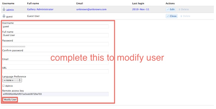 Modifyuser.jpeg