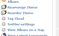 Gallerytweet menu.gif